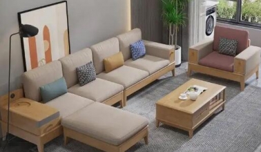 ��ľ�Ҿ��m�ã���Ҳ���I����ȩ���˵ļҾ�